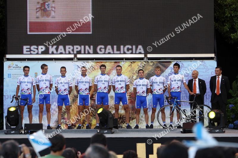 Karpin001p.jpg